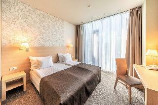 Elefant Hotel
