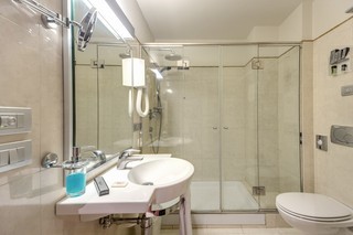 Aga Hotel