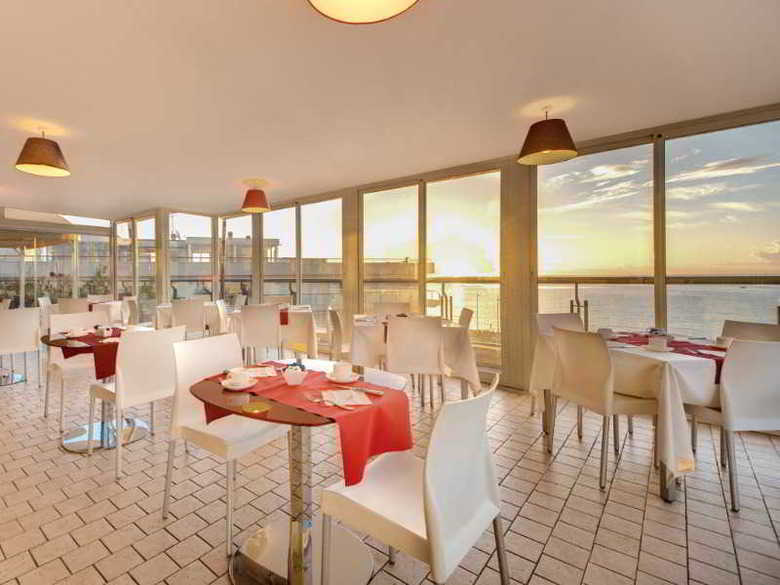 Aga Hotel
