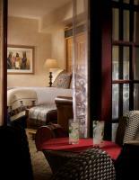 Hotel Hilton Santa Fe Golf Resort & Spa At Buffalo Thunder