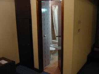Atlas Hotel
