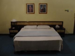 Atlas Hotel