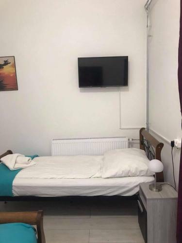 Bed & Breakfast Y Panzi�