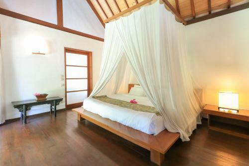 Villa Sin Sin