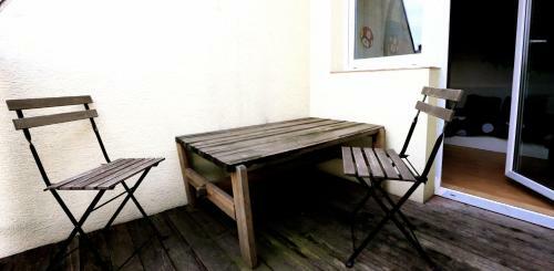 Penthouse Privates Hostel