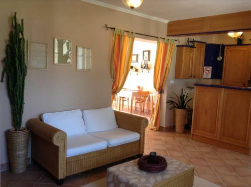 Zsida Term�l Hotel