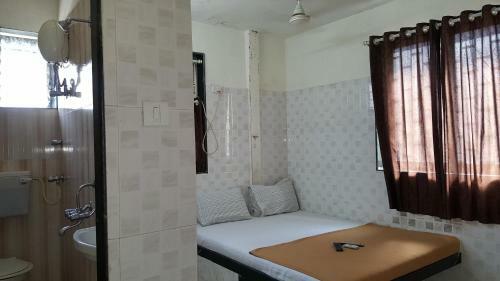Hostal Hotel Al Mehraj