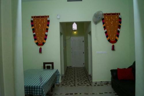Hotel Wayanad Coffee Mist Resort