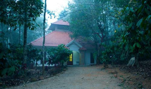 Hotel Wayanad Coffee Mist Resort