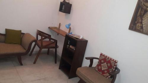 Apartamento Paradiso