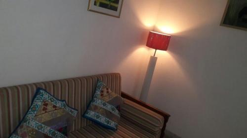 Apartamento Paradiso