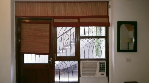 Apartamento Paradiso