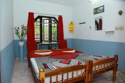 Mariya Homestay
