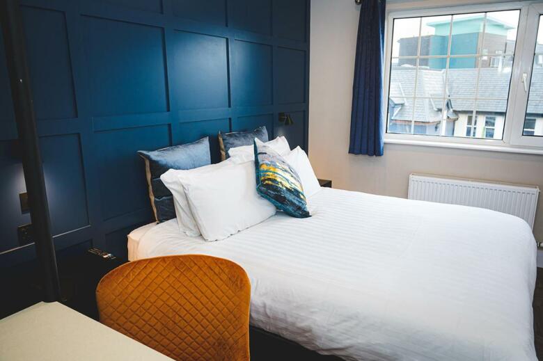 Failte Hotel