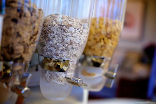 Bed & Breakfast Bunratty Meadows