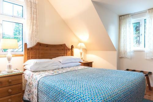An Bruachan B&B