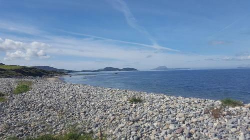 C� Chulainns B&B