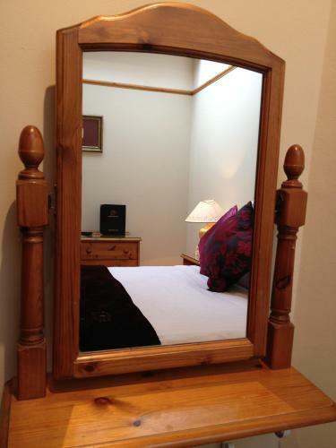 Copper Kettle B&B