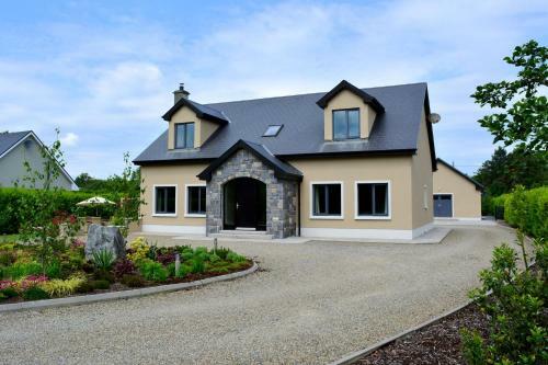 Cottage 227 - Oughterard