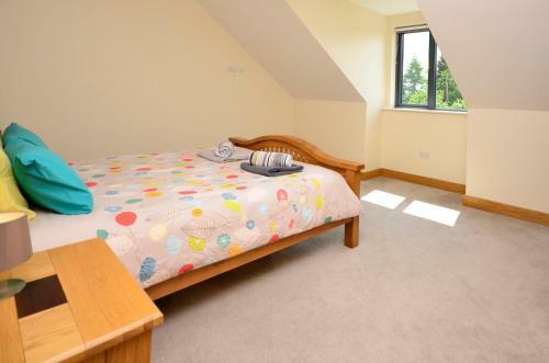 Cottage 227 - Oughterard