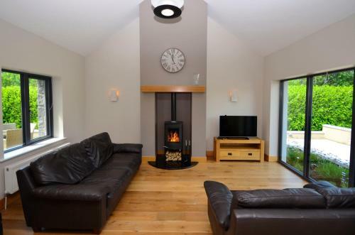 Cottage 227 - Oughterard