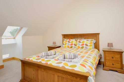 Cottage 227 - Oughterard