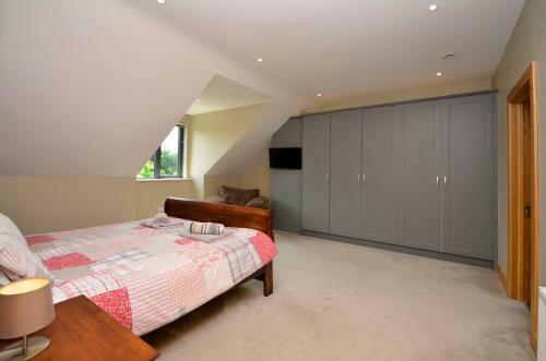 Cottage 227 - Oughterard