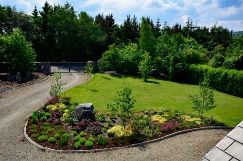 Cottage 227 - Oughterard