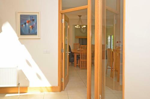 Cottage 227 - Oughterard