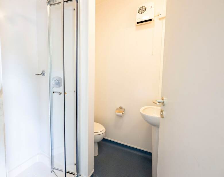 Bed & Breakfast Corrib Village Rooms University Of Galway