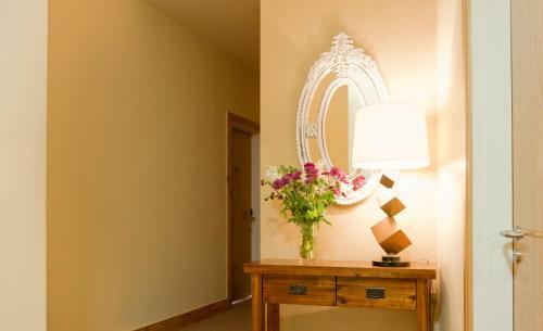 Hostal Kinvara Guesthouse