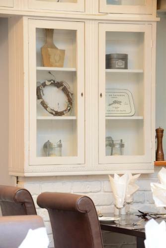 Hotel Slaney Suites