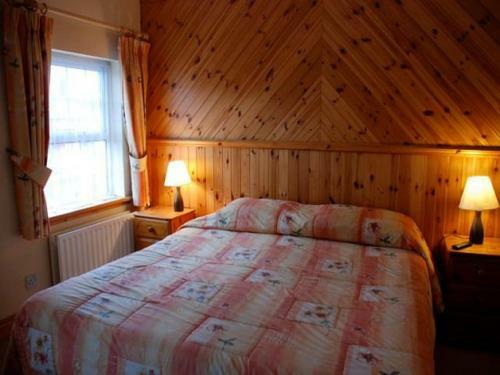 Hawthorn House B&B