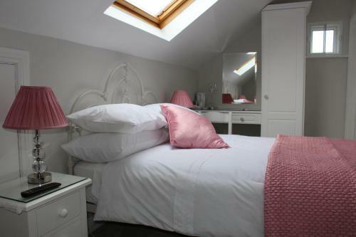 Sea Mist B&B