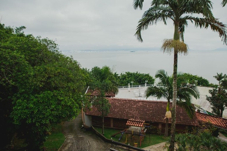 Hotel Maria Do Mar