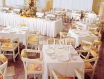 Hotel Continental Inn