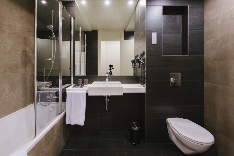 Hotel Pcm Forum Alcal�