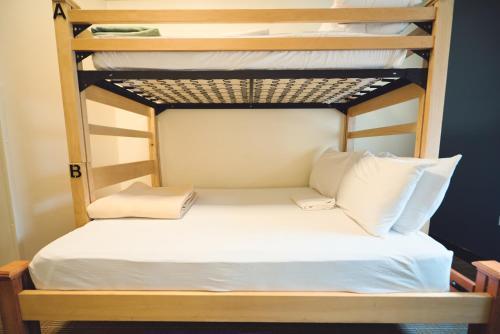Hostal Hostelling International Chicago