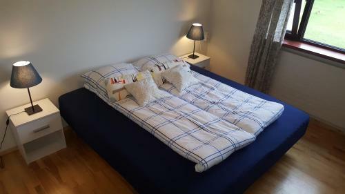 Hostal Anita�s Guest House