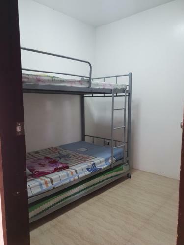 Apartamentos Finteo Skylands