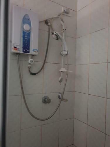 Apartamentos Finteo Skylands