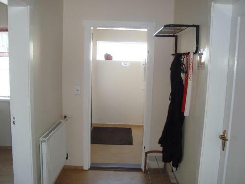 B&B Guesthouse Hrafnabj�rg