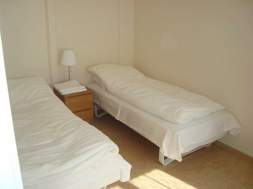 B&B Guesthouse Hrafnabj�rg