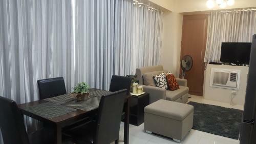 Apartamentos One Palm Tree Villa Airport Condohotel