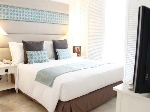 Vivere Hotel And Resorts