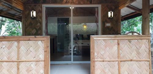 Hotel Al Hamra Jungle Resort