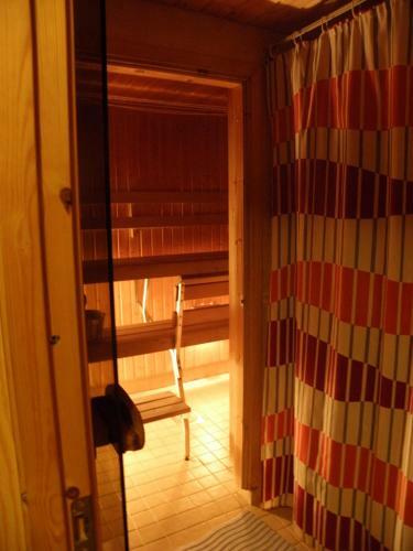 Pellon Helmi Holiday Cottages