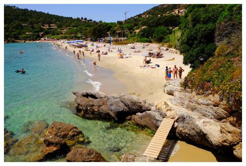 Hotel H�tel Beau Site