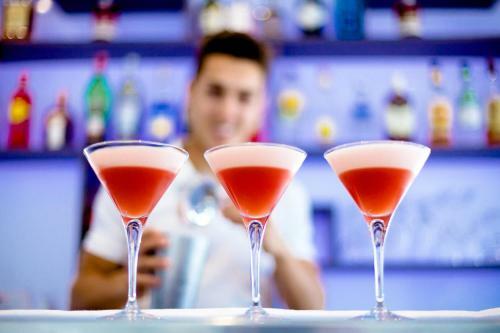 Hotel H�tel Beau Site