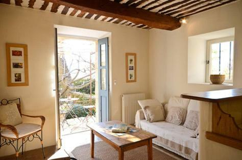 Bastide Le Mourre